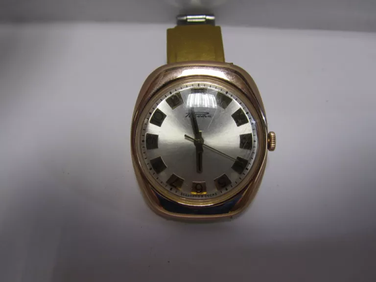 zegarek-rakieta-cccp-583-20g-zlota-marka-inna-marka
