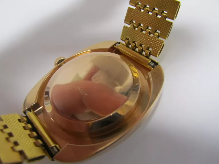 zegarek-rakieta-cccp-583-20g-zlota-rodzaj-analogowe