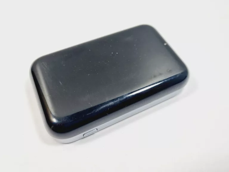 MOBILNY ROUTER LTE HUAWEI E5377T