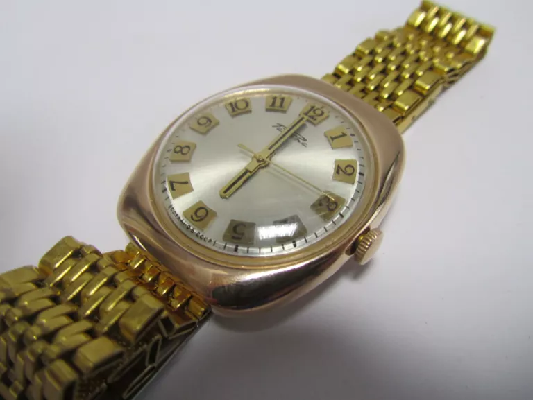zegarek-rakieta-cccp-583-20g-zlota-gornoslaska-37a-kalisz