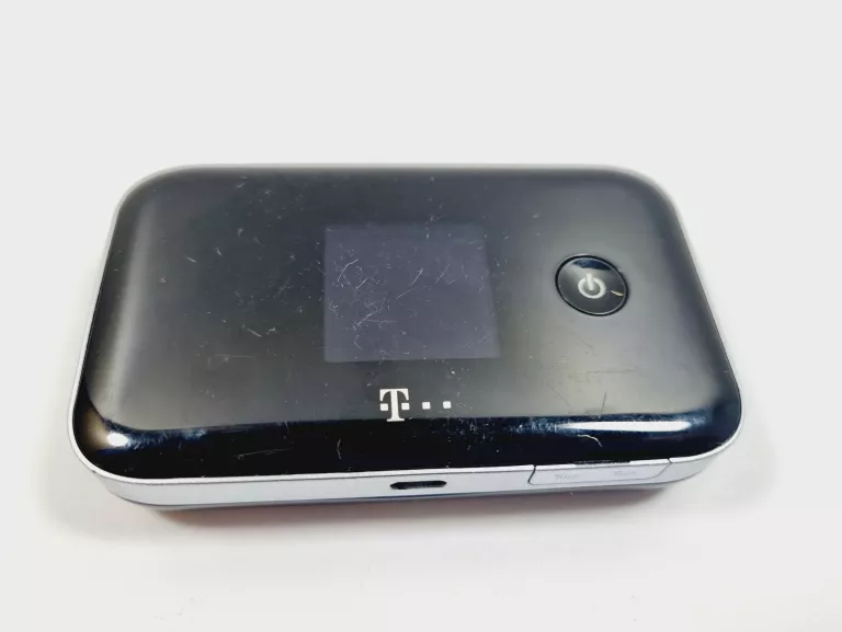 MOBILNY ROUTER LTE HUAWEI E5377T