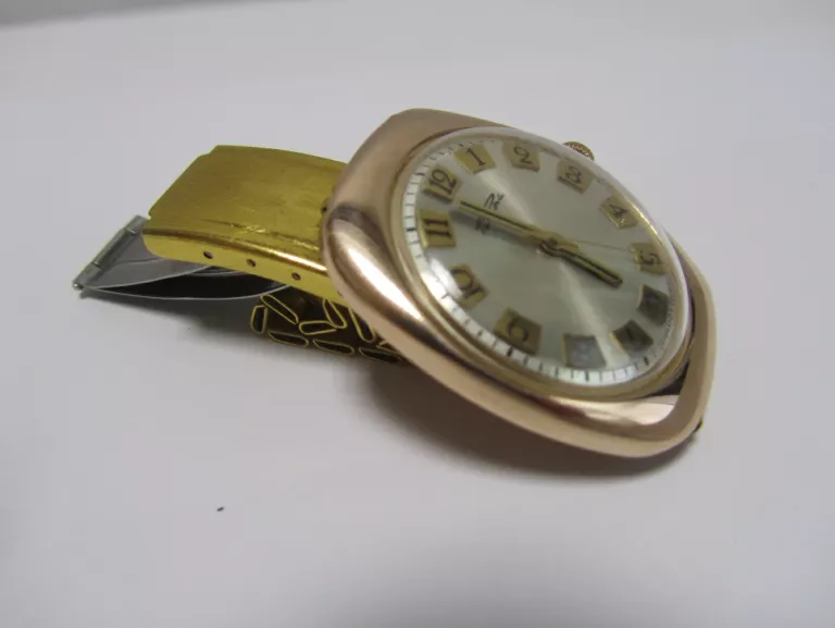 zegarek-rakieta-cccp-583-20g-zlota-typ-nareczny