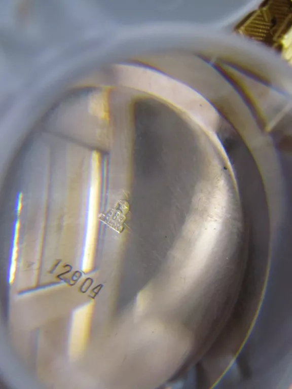 zegarek-rakieta-cccp-583-20g-zlota-ksztalt-koperty-okragla