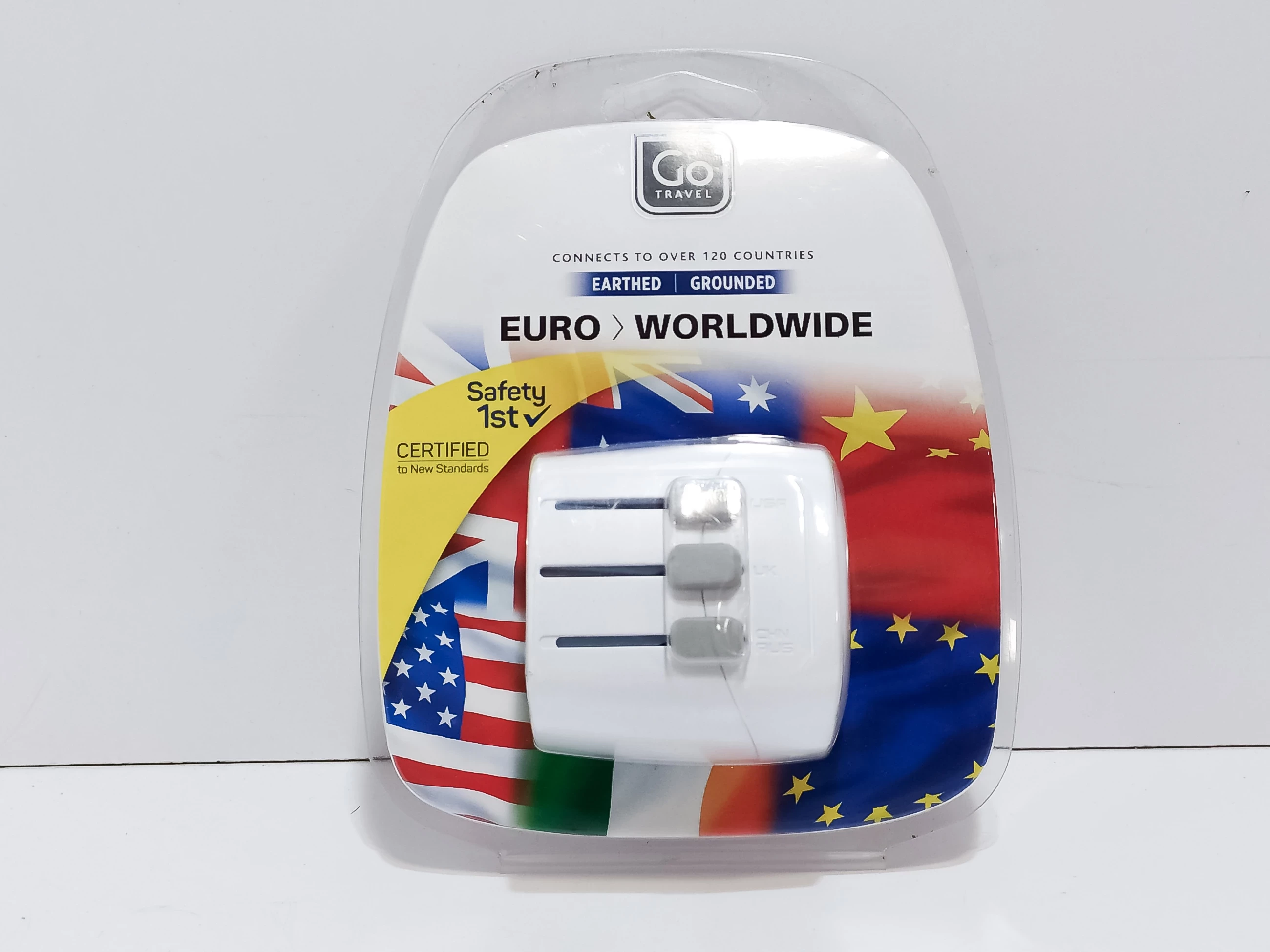 uniwersalny-adapter-do-gniazdka-lubelska-75-chelm