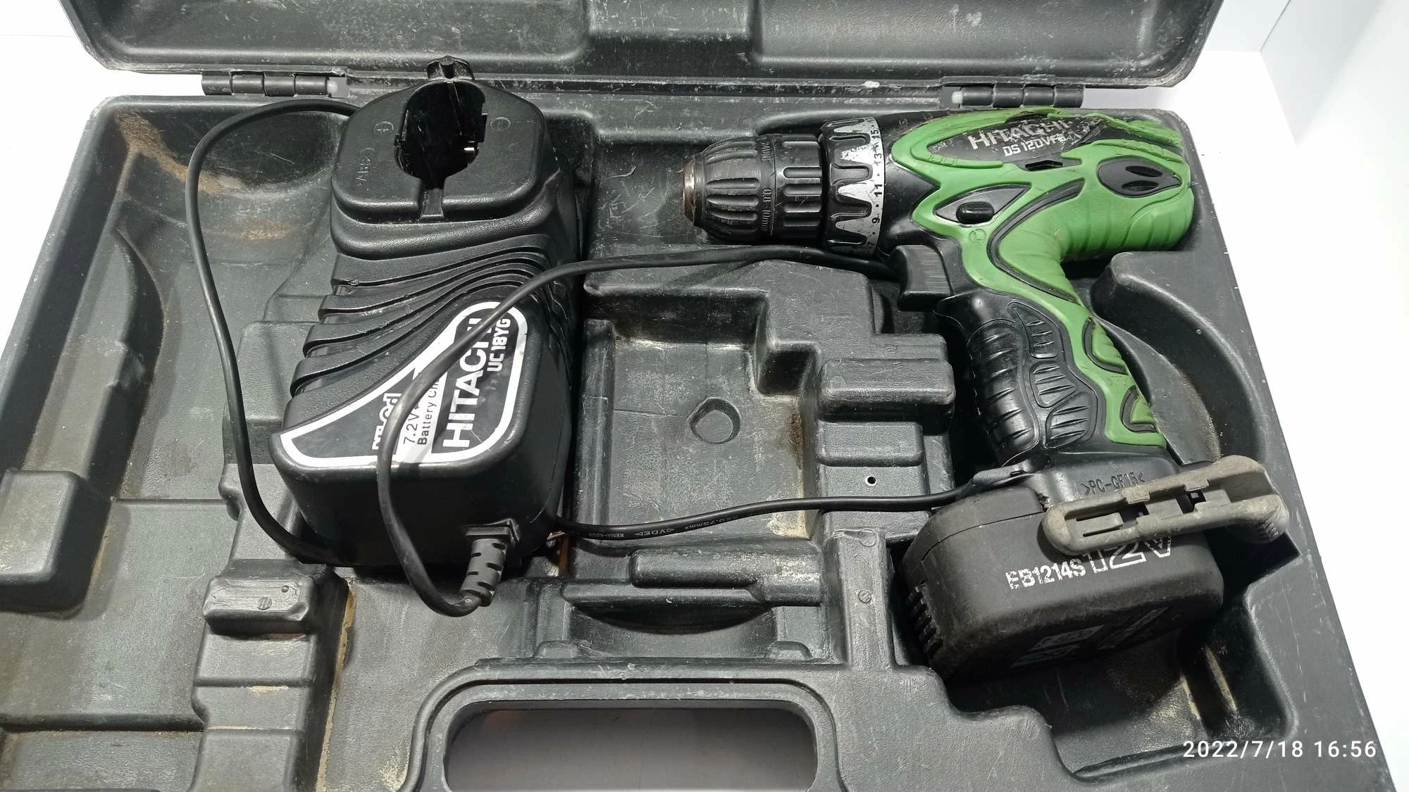 wiertarko-wkretarka-hitachi-ds14dvf3-bielska-45-plock