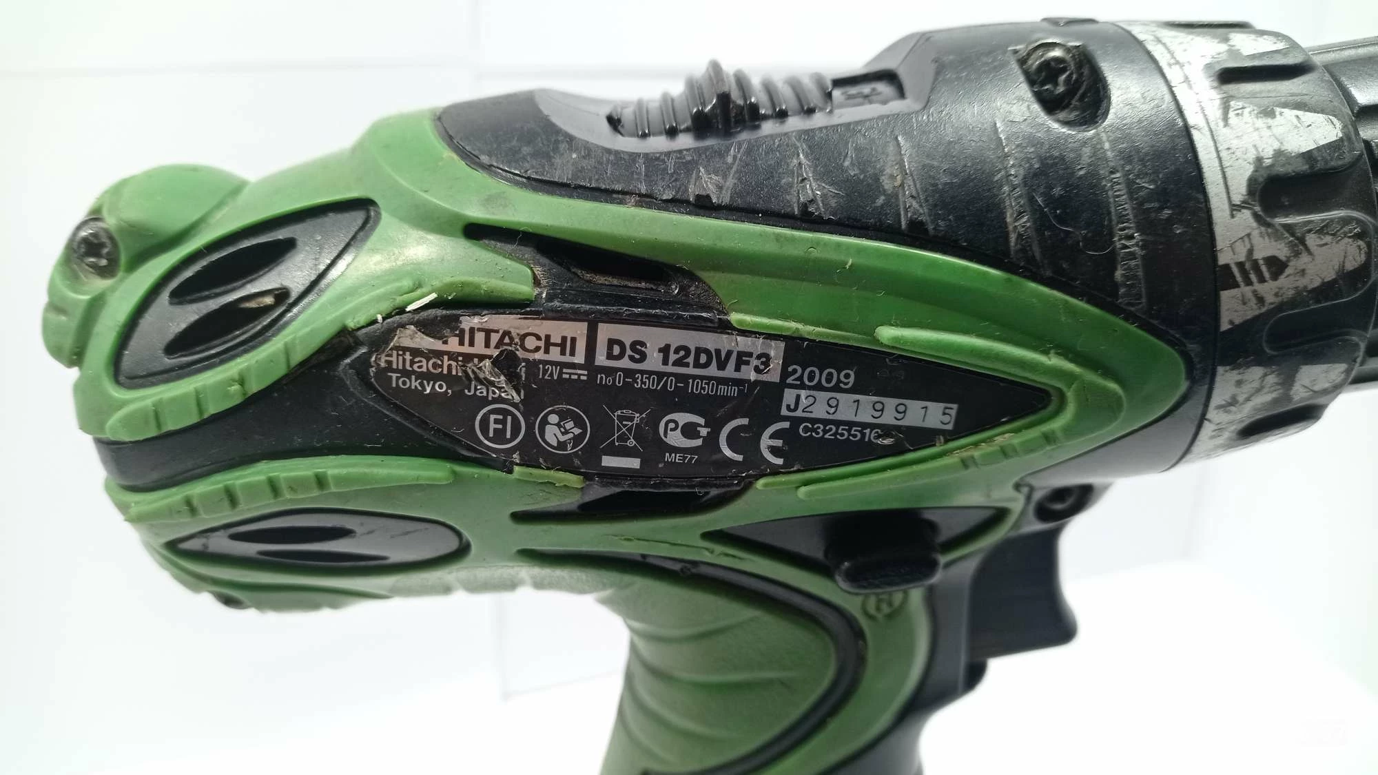 wiertarko-wkretarka-hitachi-ds14dvf3-napiecie-v-12-v