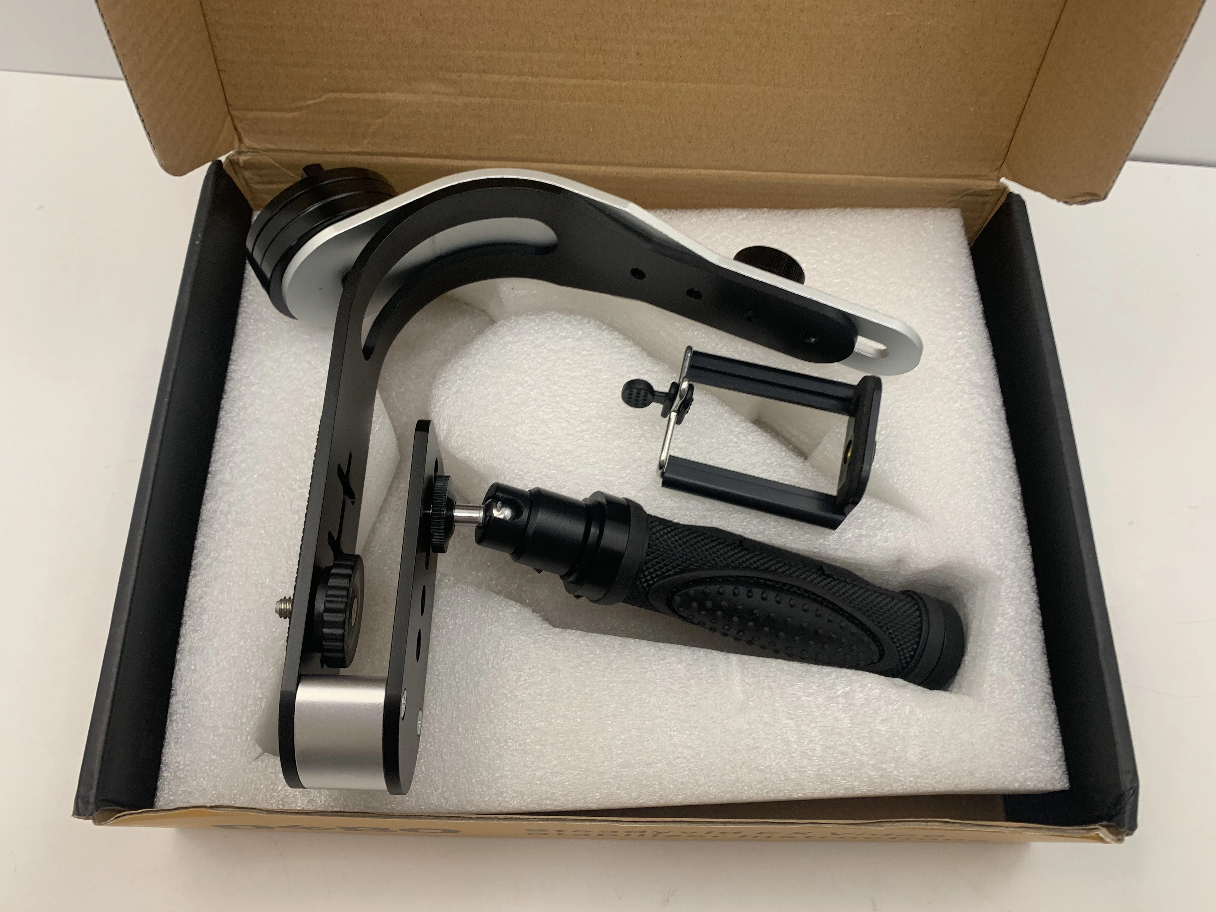 debo-reczny-stabilizator-do-aparatu-uszkodzony-stan-uzywany