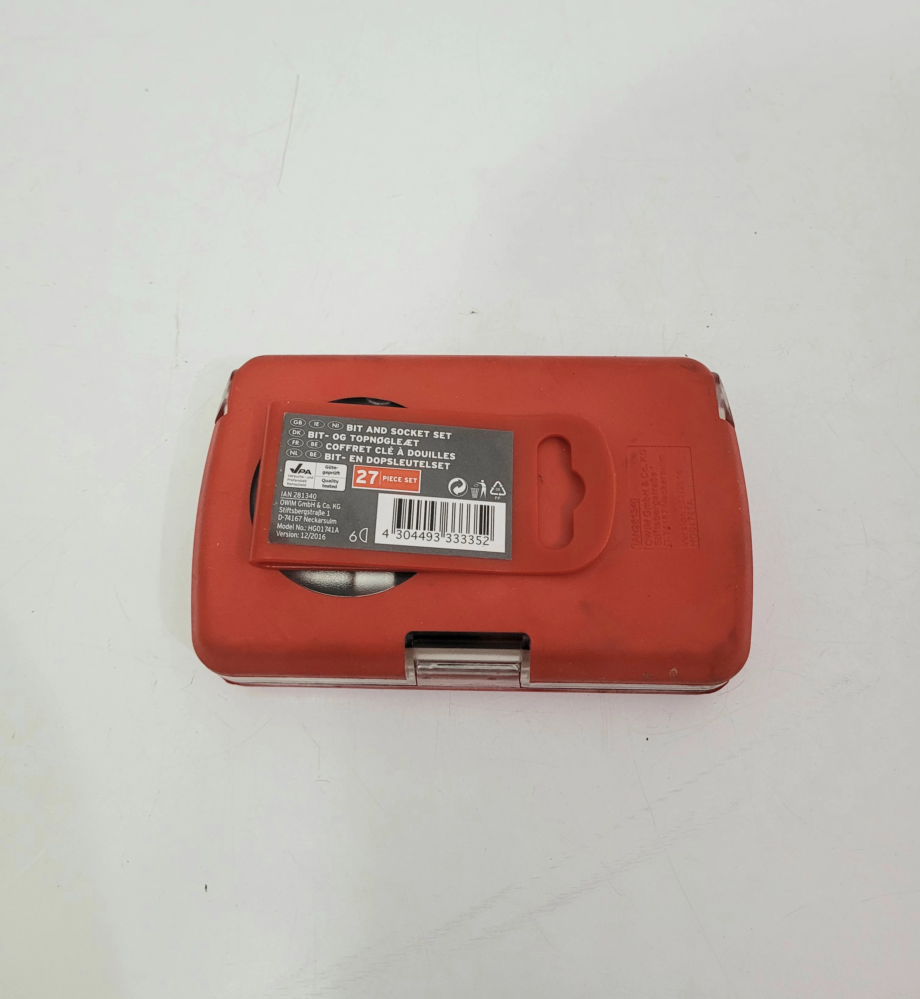 zestaw-kluczy-nasadowych-z-grzechotka-powerfix-p-kod-producenta-123