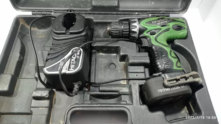 wiertarko-wkretarka-hitachi-ds14dvf3-bielska-45-plock