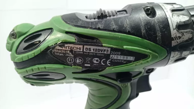 wiertarko-wkretarka-hitachi-ds14dvf3-napiecie-v-12-v