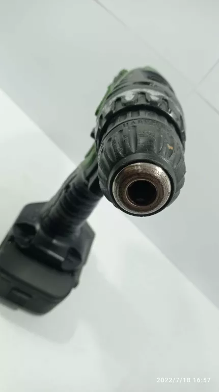 wiertarko-wkretarka-hitachi-ds14dvf3-stan-uzywany