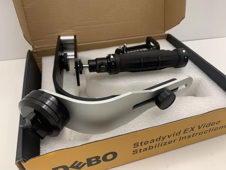 debo-reczny-stabilizator-do-aparatu-uszkodzony-model-debo