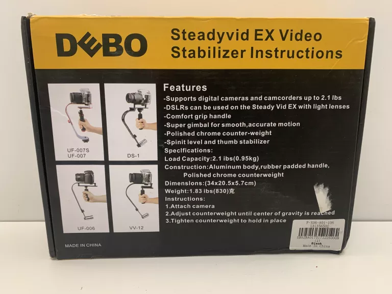 debo-reczny-stabilizator-do-aparatu-uszkodzony-stary-rynek-10-grodzisk-wlkp