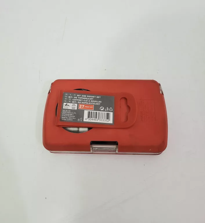 zestaw-kluczy-nasadowych-z-grzechotka-powerfix-p-kod-producenta-123