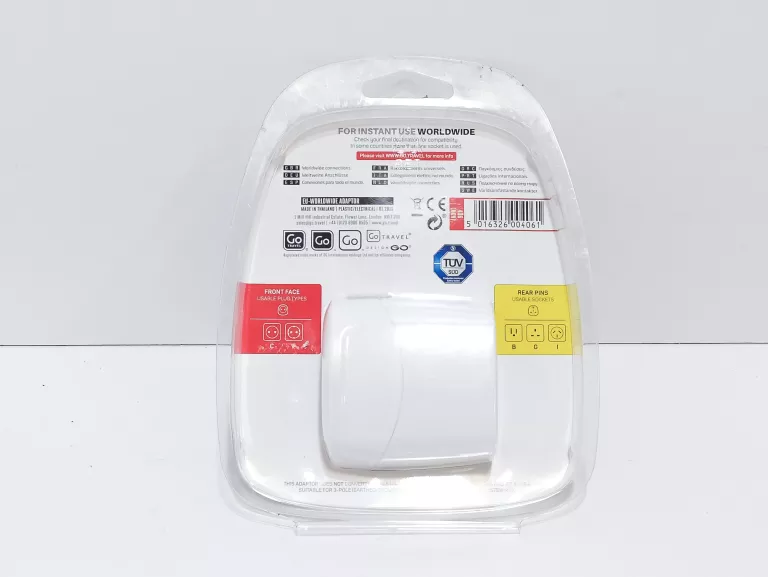 uniwersalny-adapter-do-gniazdka-stan-11323-2