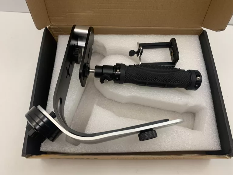 debo-reczny-stabilizator-do-aparatu-uszkodzony-kod-producenta-uf-007