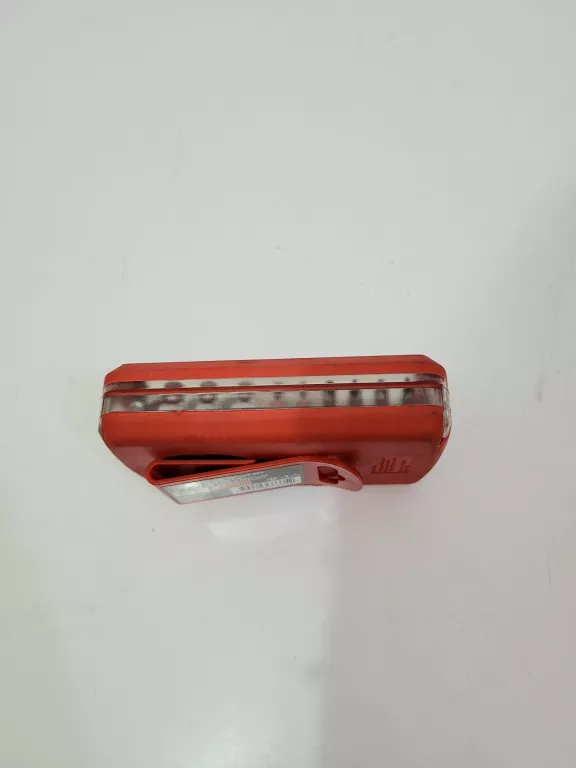 zestaw-kluczy-nasadowych-z-grzechotka-powerfix-p-product-id