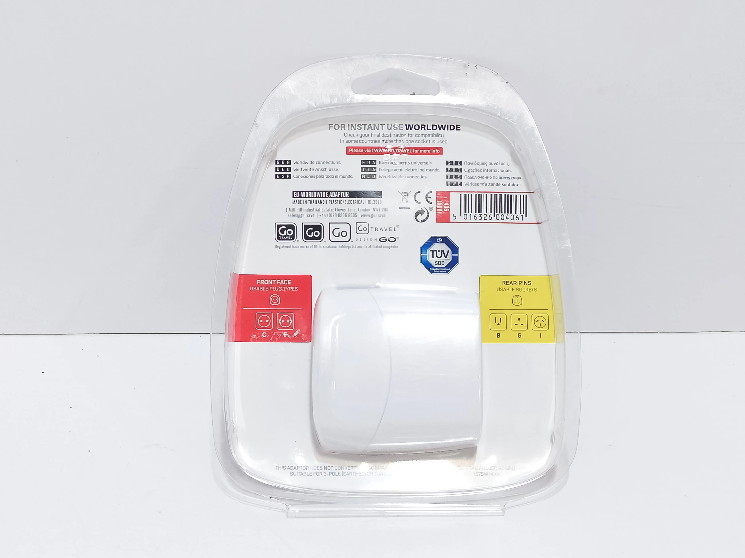 uniwersalny-adapter-do-gniazdka-stan-11323-2