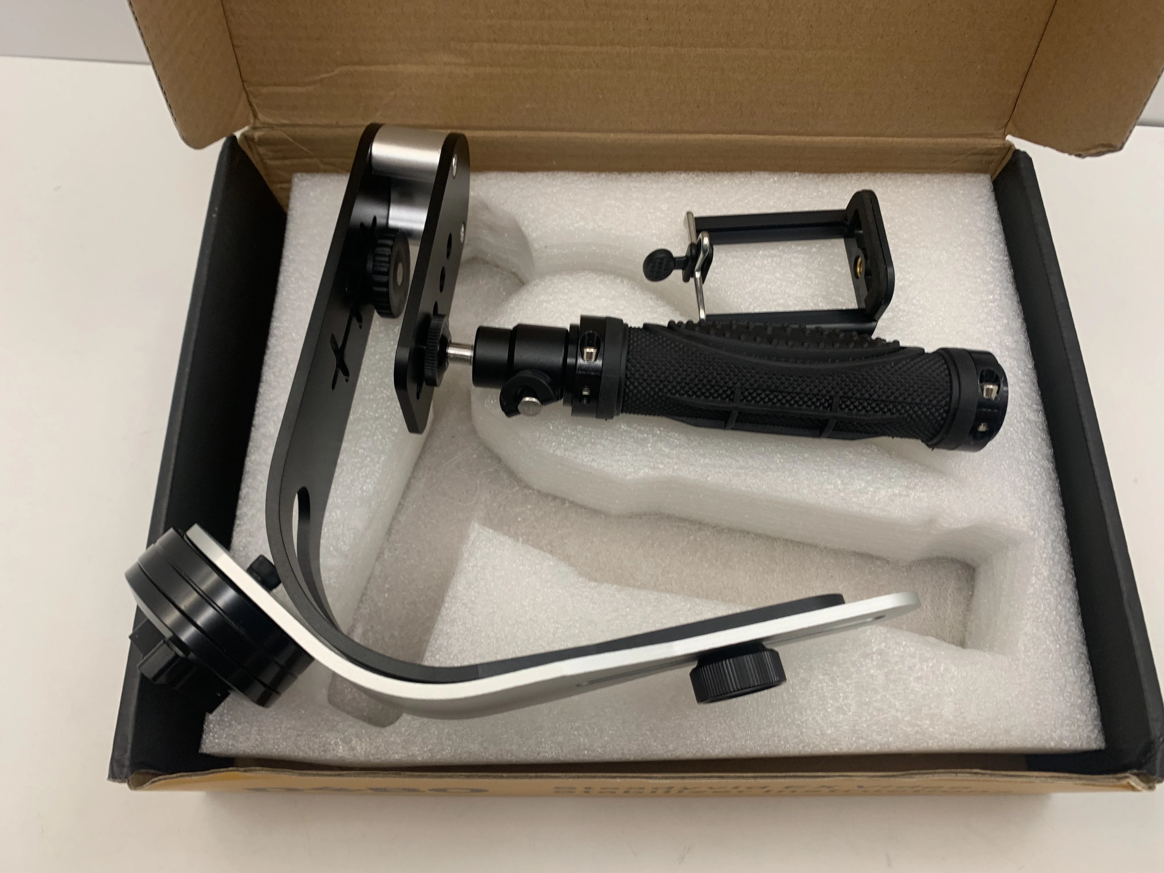 debo-reczny-stabilizator-do-aparatu-uszkodzony-kod-producenta-uf-007