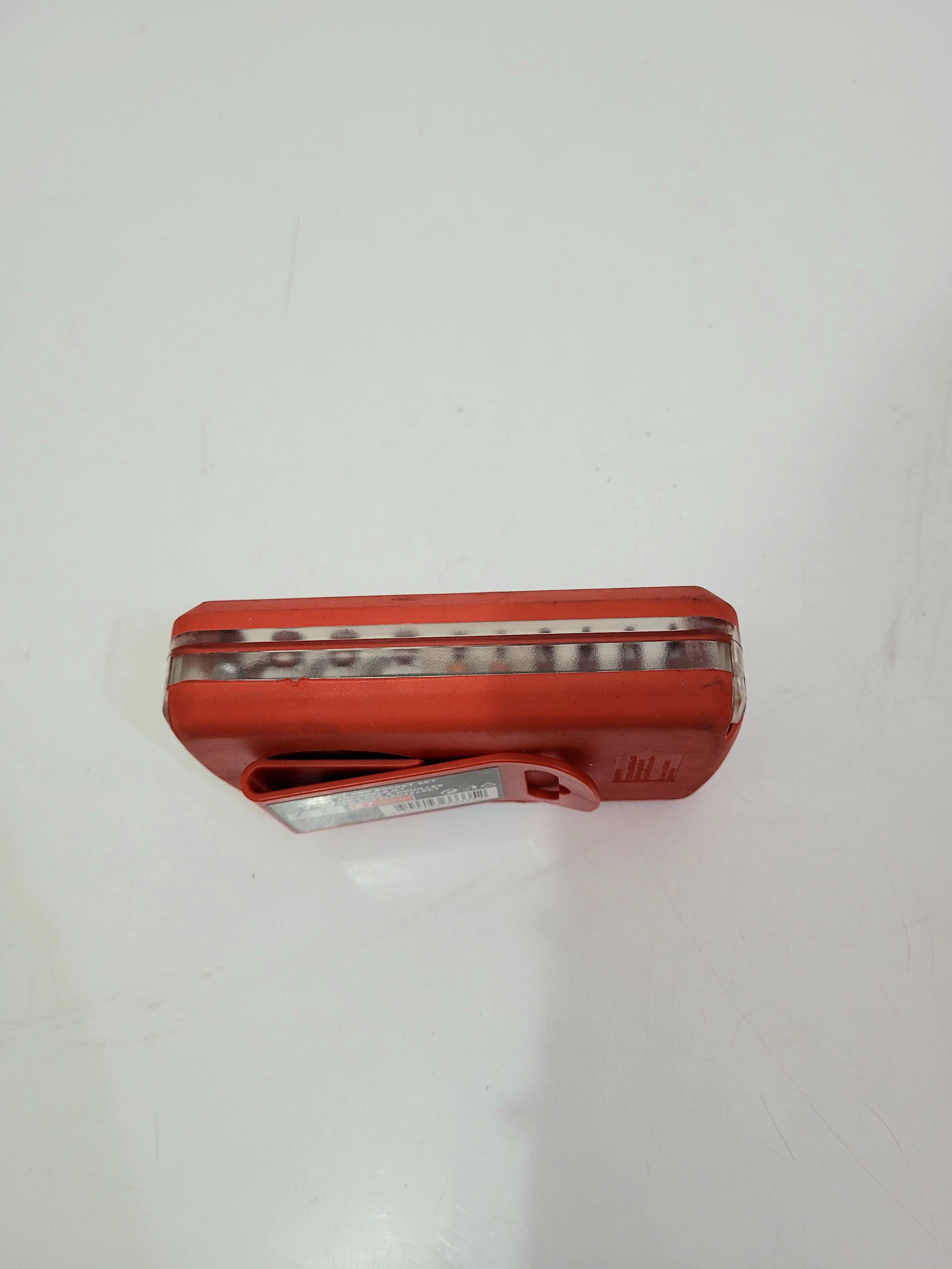 zestaw-kluczy-nasadowych-z-grzechotka-powerfix-p-product-id