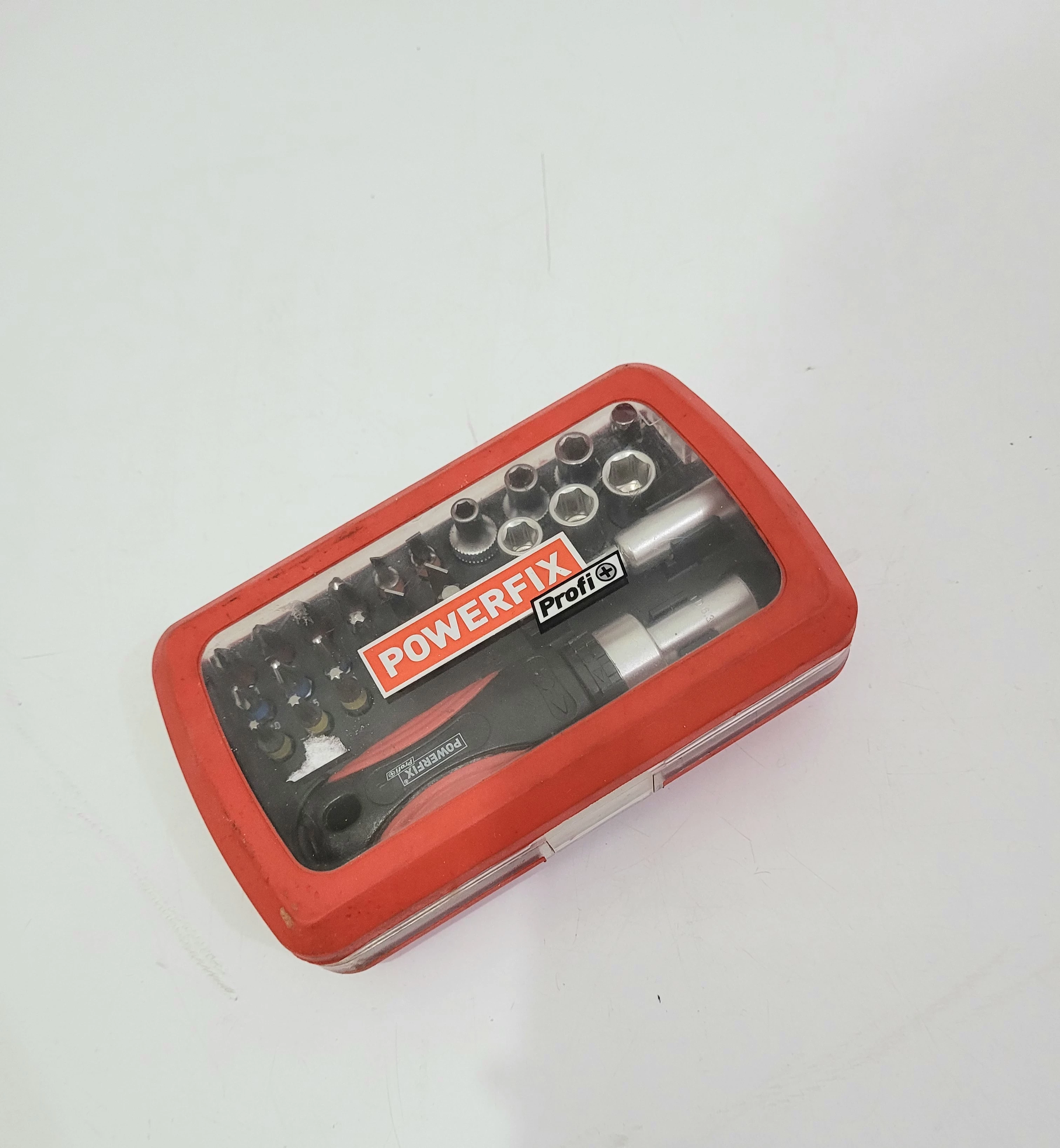 zestaw-kluczy-nasadowych-z-grzechotka-powerfix-p-stan-po-zwrocie