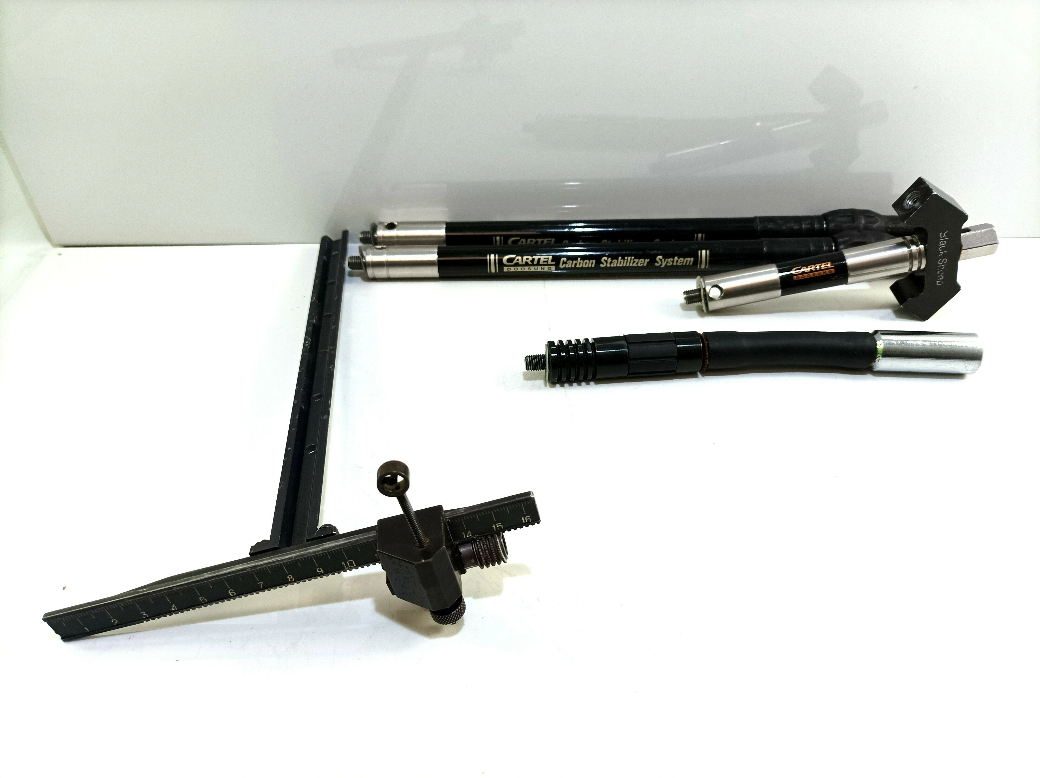 luk-majdan-hoyt-xceed-ramiona-ww-winex-carbon-stan-uzywany