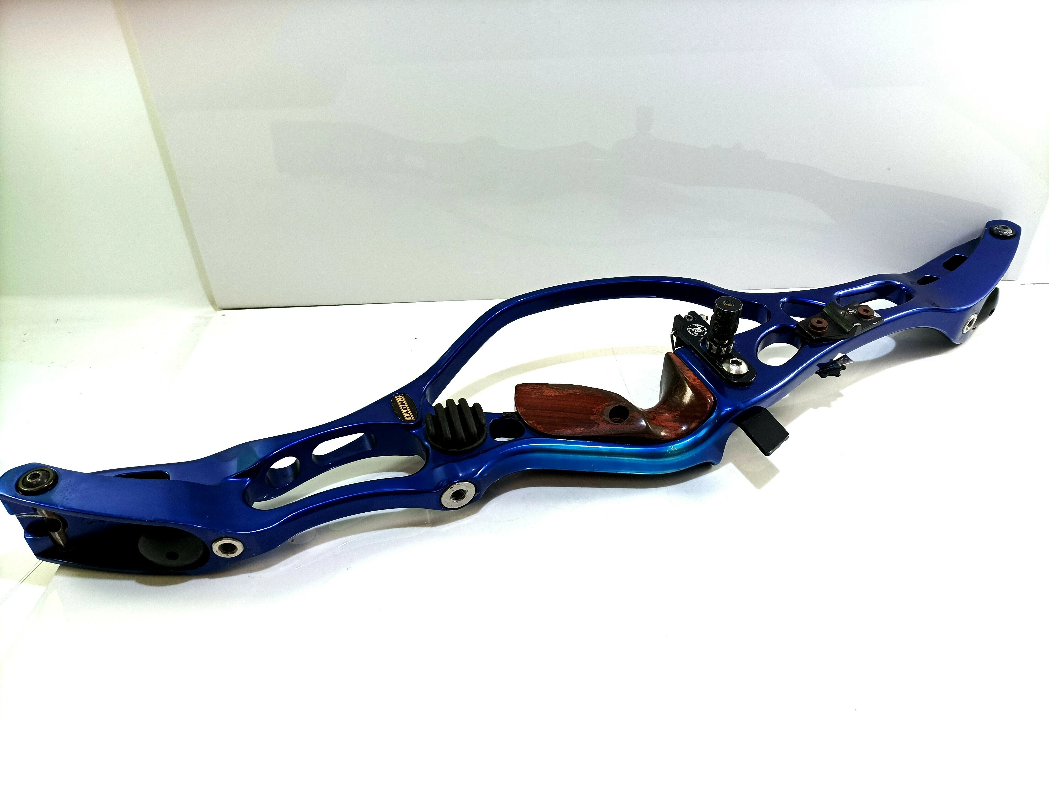 luk-majdan-hoyt-xceed-ramiona-ww-winex-carbon-kod-producenta-qb-bow-bag