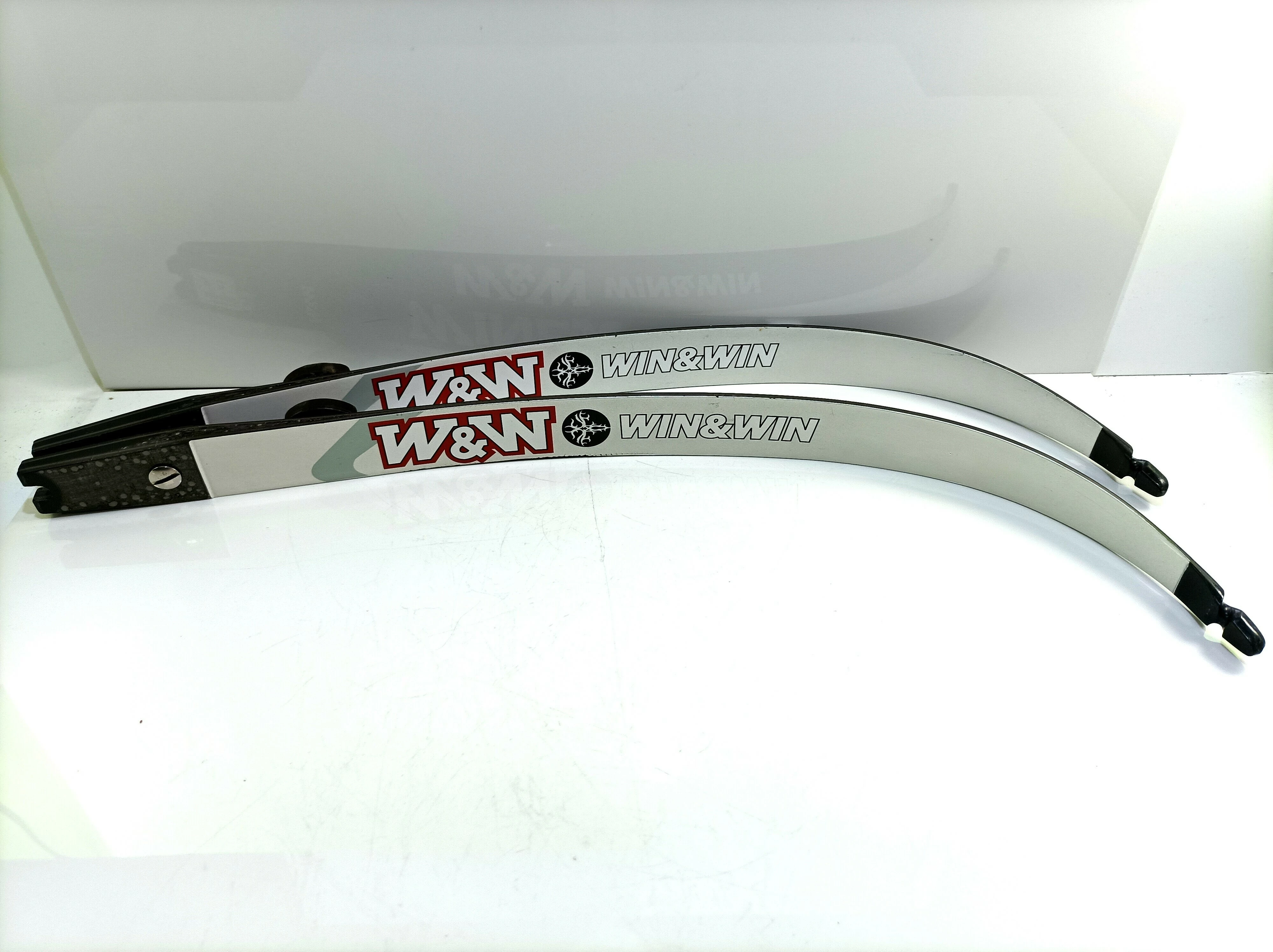 luk-majdan-hoyt-xceed-ramiona-ww-winex-carbon-marka-majdan