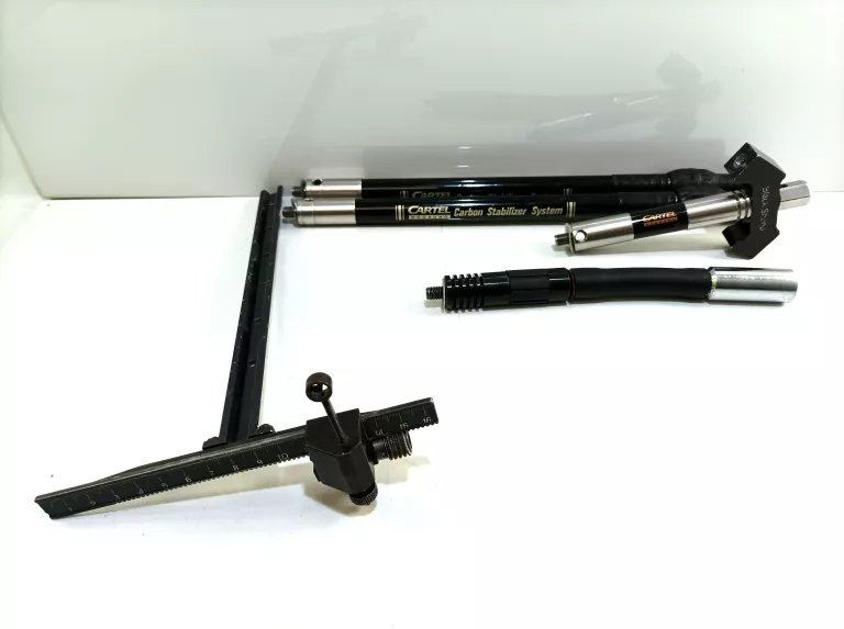 luk-majdan-hoyt-xceed-ramiona-ww-winex-carbon-stan-uzywany