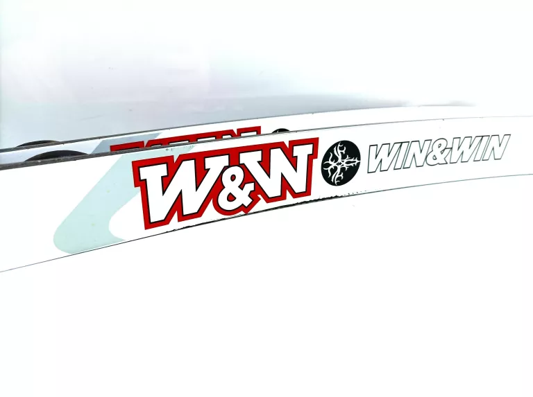 luk-majdan-hoyt-xceed-ramiona-ww-winex-carbon-ean-gtin-641094069261