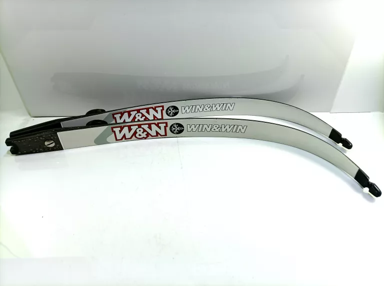 luk-majdan-hoyt-xceed-ramiona-ww-winex-carbon-marka-majdan