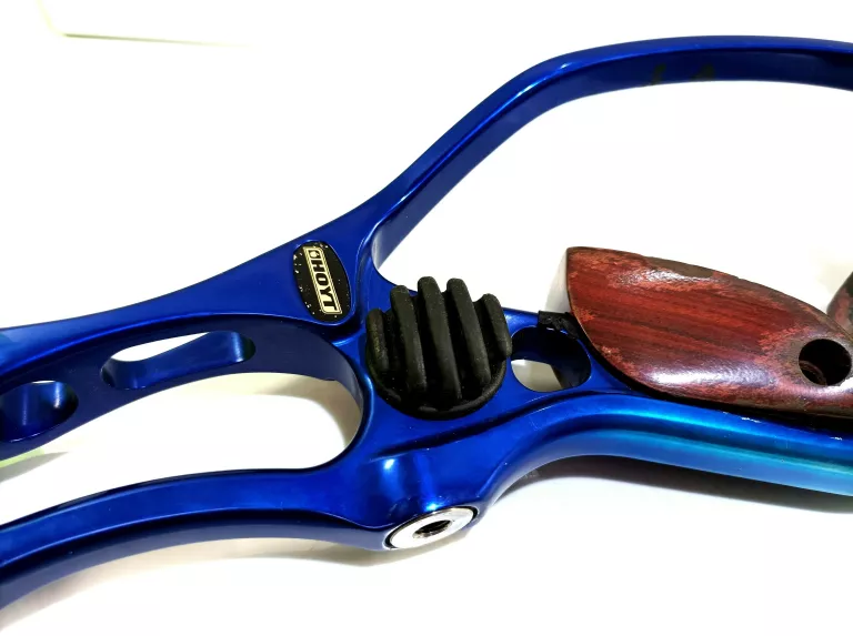 luk-majdan-hoyt-xceed-ramiona-ww-winex-carbon-rodzaj-klasyczny