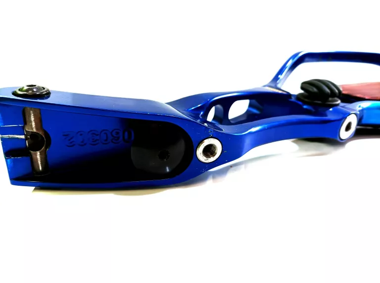 luk-majdan-hoyt-xceed-ramiona-ww-winex-carbon-marka-majdan