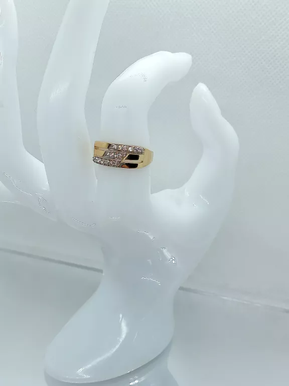 zloty-pierscionek-z-cyrkoniami-585-r14-al-wp-7c-pultusk