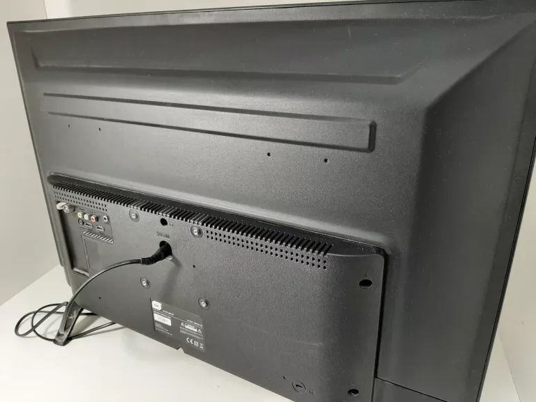 TELEWIZOR OK. ODL 32652H-TB