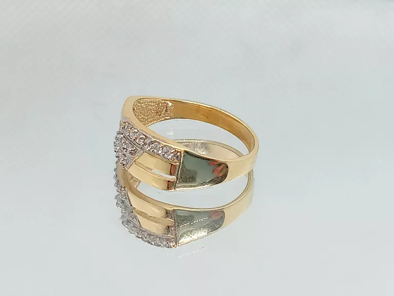 zloty-pierscionek-z-cyrkoniami-585-r14-marka-inna-marka