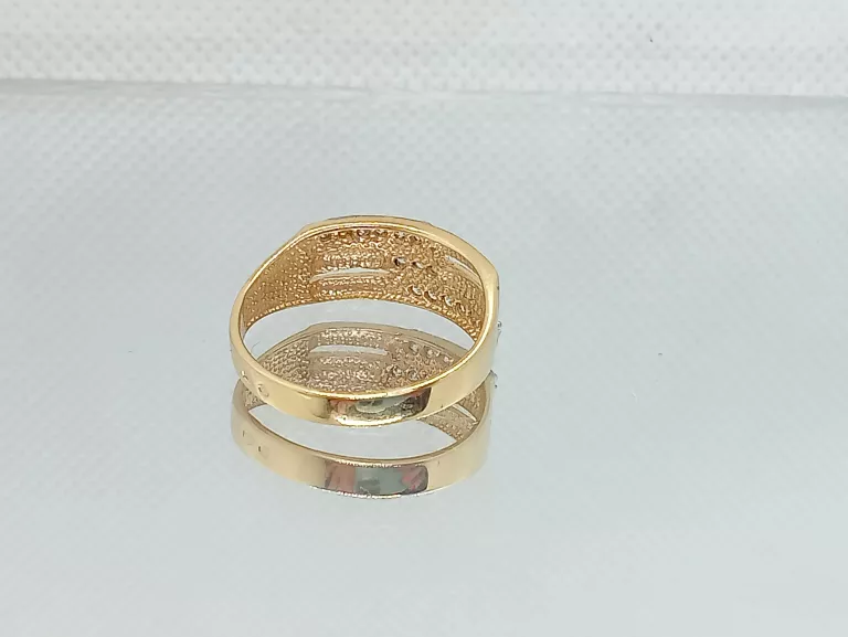 zloty-pierscionek-z-cyrkoniami-585-r14-material-zloto