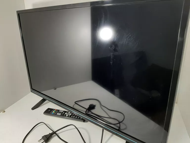 TELEWIZOR OK. ODL 32652H-TB