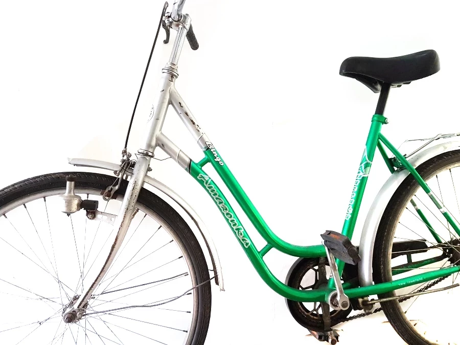 rower-amazonka-bingo-rodzaj-przerzutki-brak