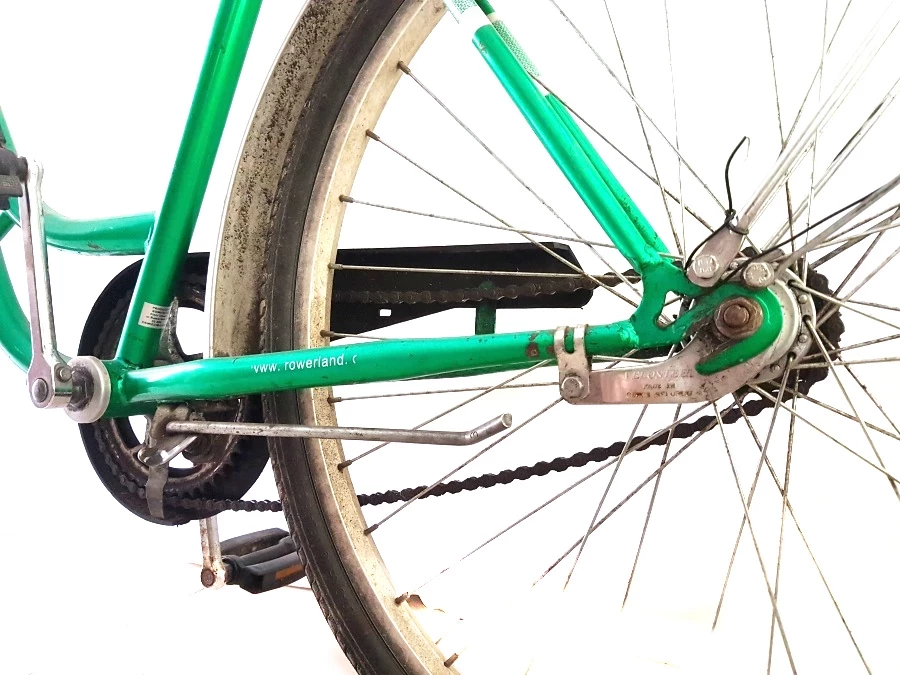 rower-amazonka-bingo-model-amazonka