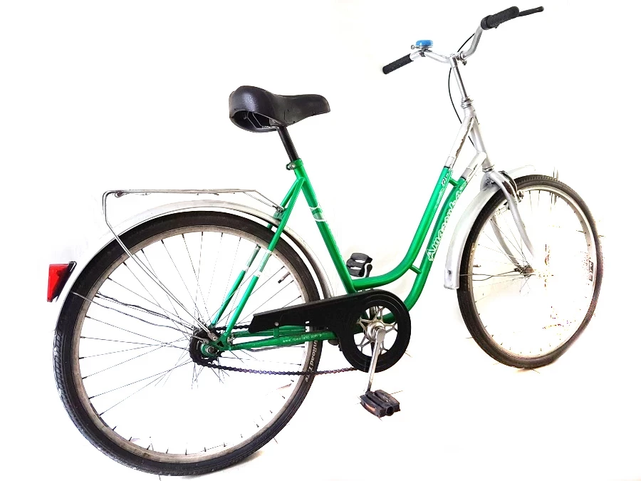 rower-amazonka-bingo-marka-inna