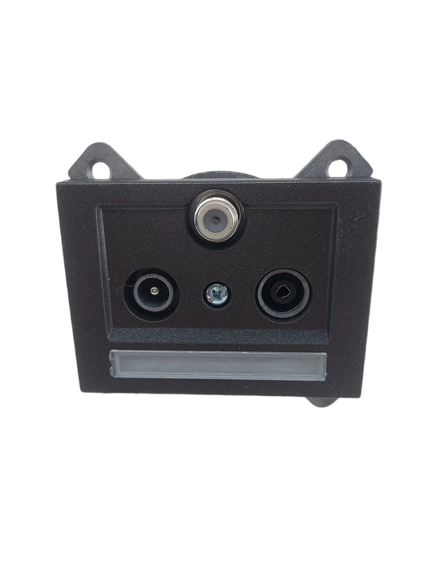 wejscie-antenowe-satelitarne-2-in-1-ean-gtin-5902787854287