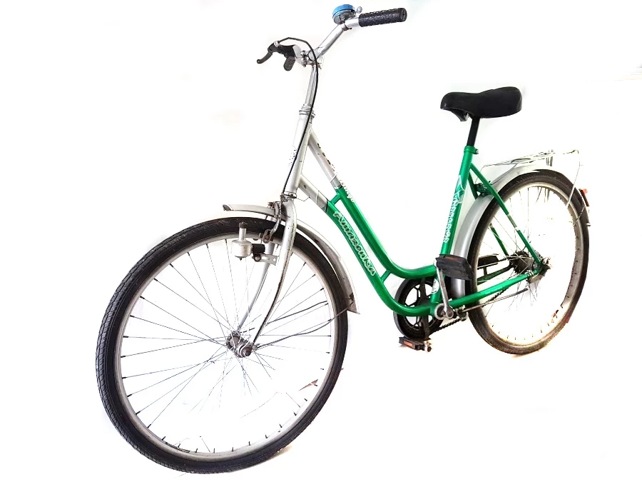 rower-amazonka-bingo-kolor-wielokolorowy