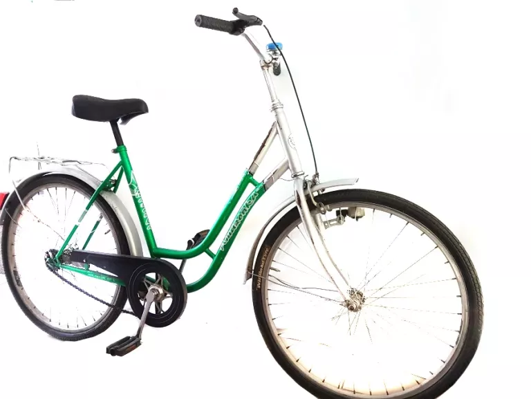 rower-amazonka-bingo-kod-producenta-2345187456