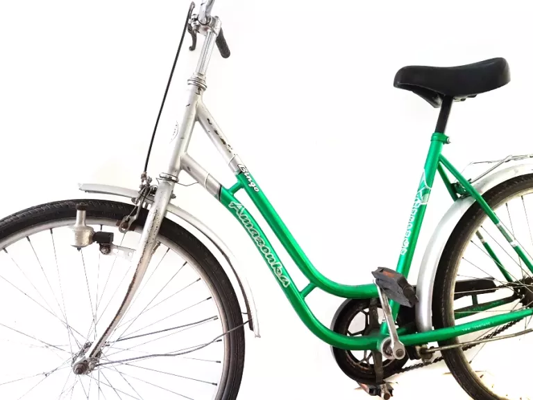 rower-amazonka-bingo-rodzaj-przerzutki-brak