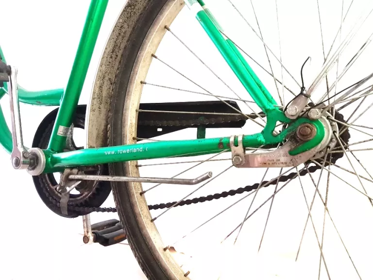 rower-amazonka-bingo-model-amazonka