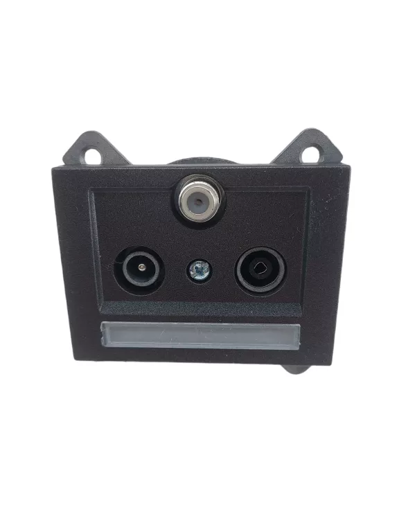 wejscie-antenowe-satelitarne-2-in-1-ean-gtin-5902787854287