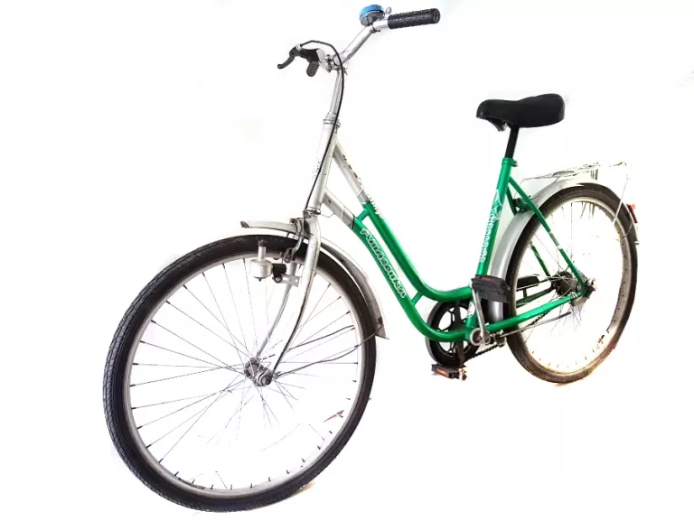 rower-amazonka-bingo-kolor-wielokolorowy