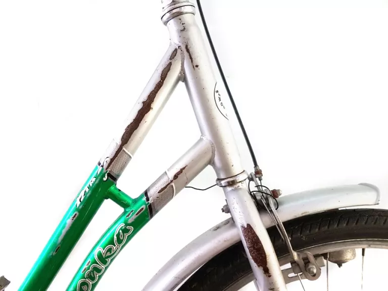 rower-amazonka-bingo-rozmiar-ramy-brak-informacji