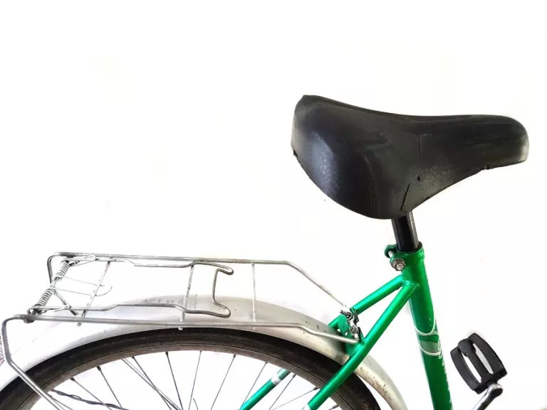 rower-amazonka-bingo-rozmiar-kola-26